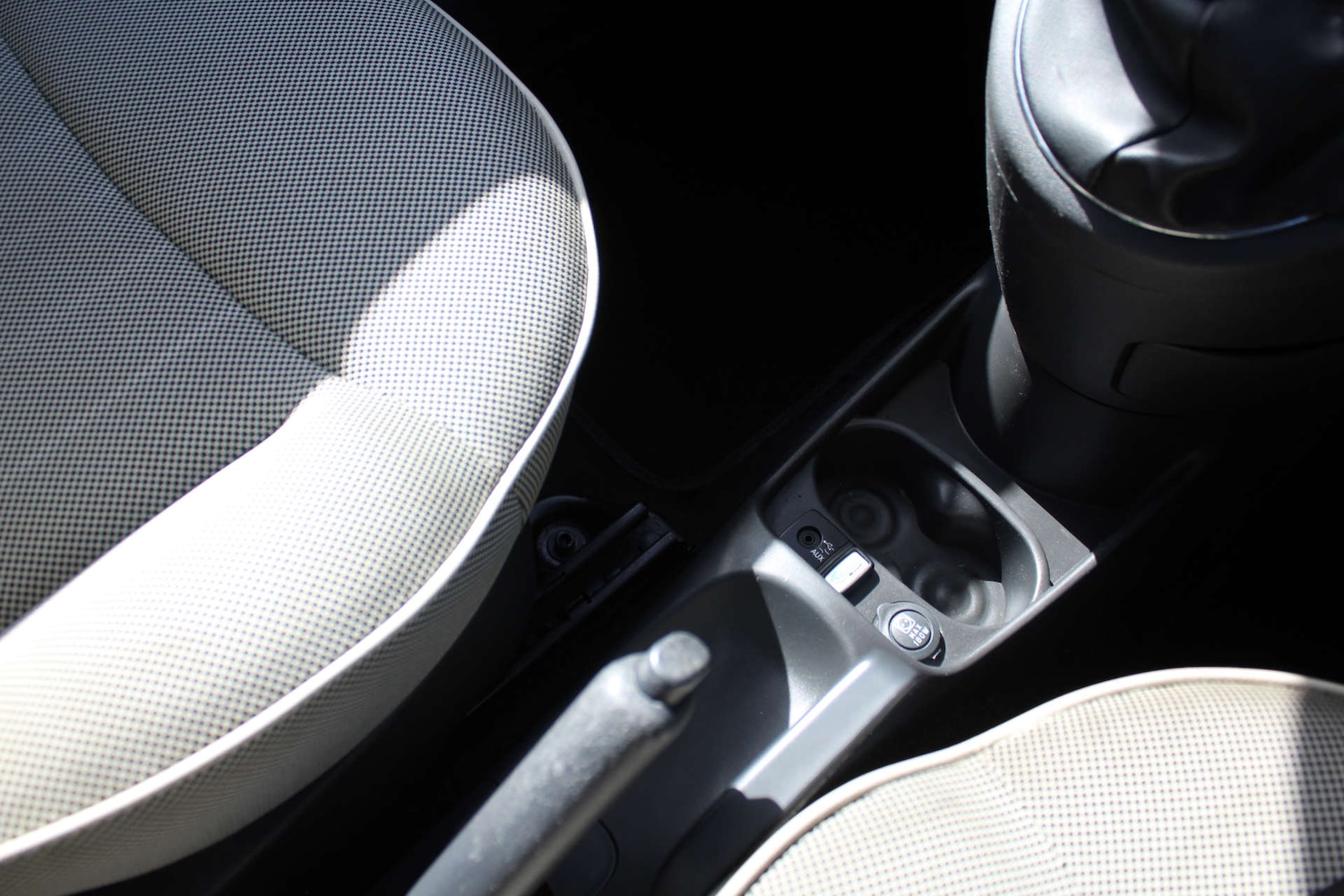 Used Fiat 500 2012 for sale - 78068288: Photo 22