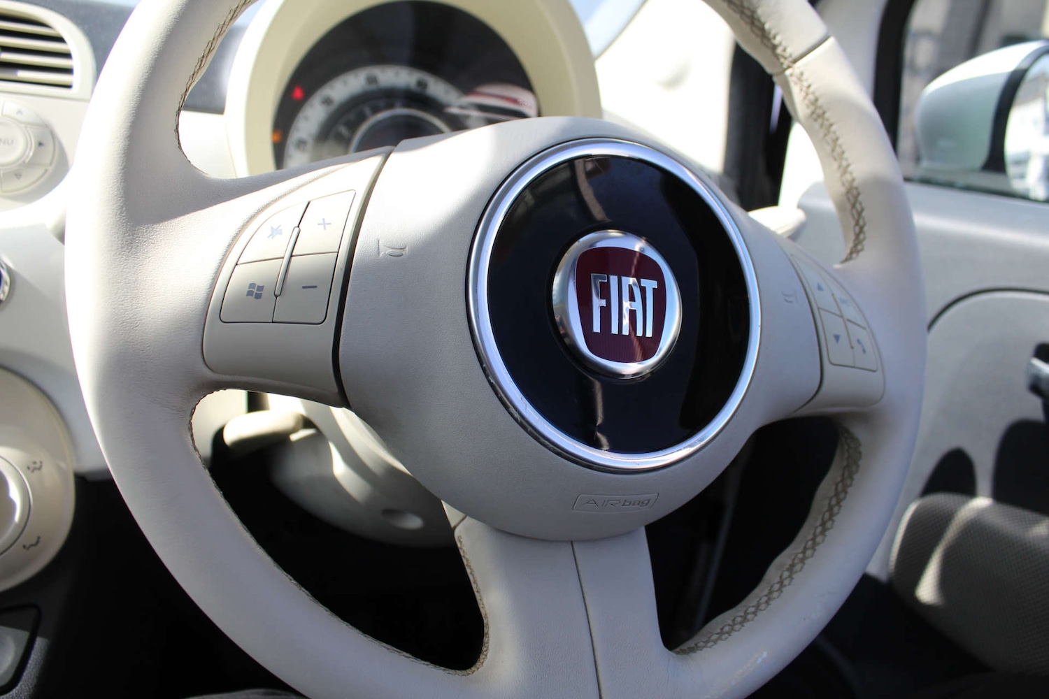 Used Fiat 500 2012 for sale - 78068288: Photo 23