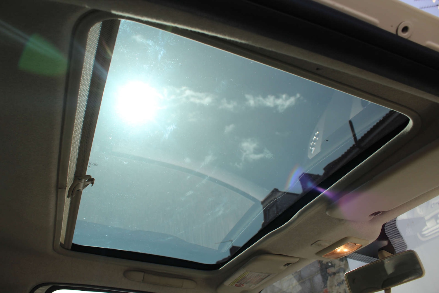 Used Fiat 500 2012 for sale - 78068288: Photo 24