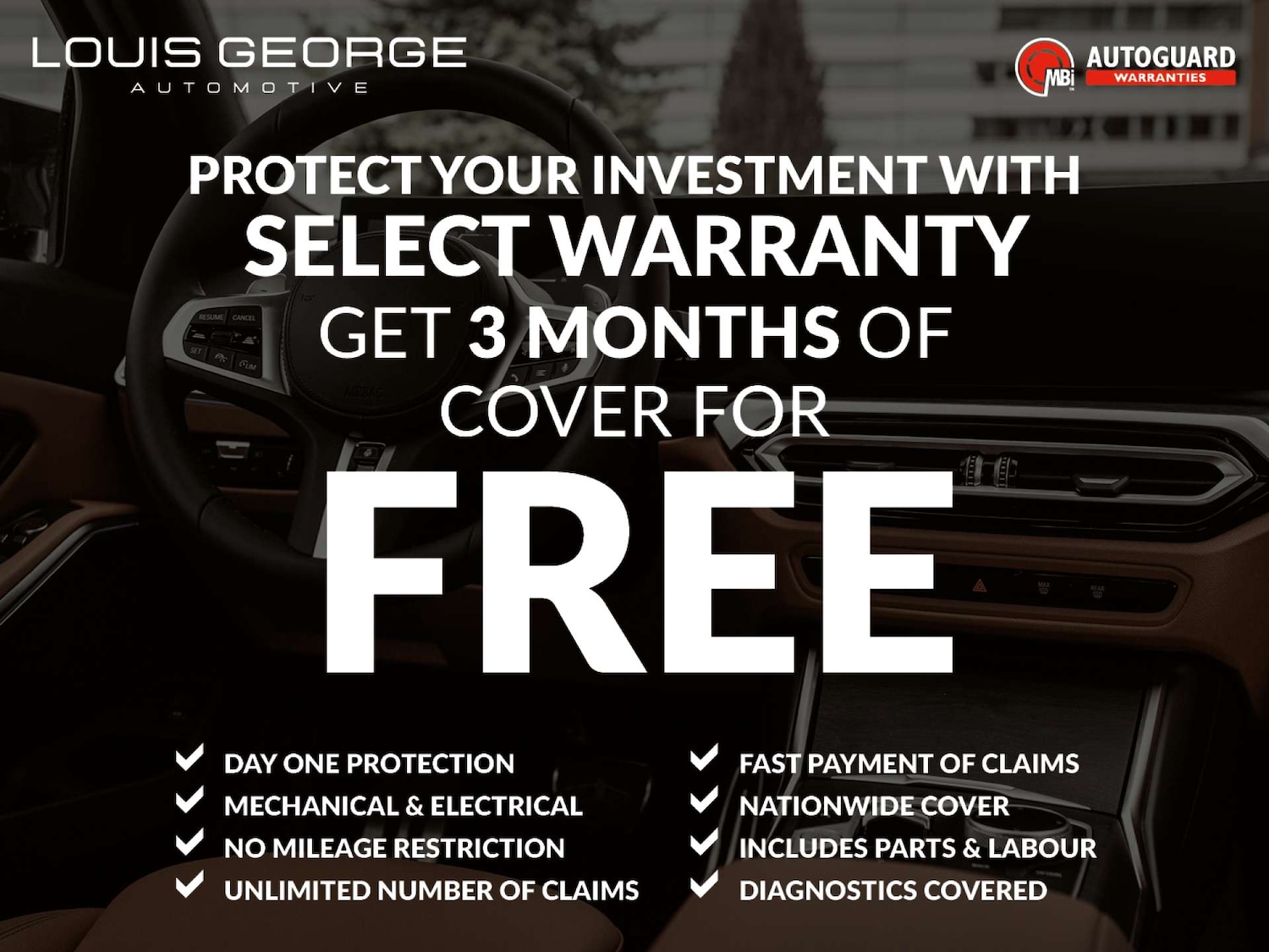 Used Fiat 500 2012 for sale - 78068288: Photo 3