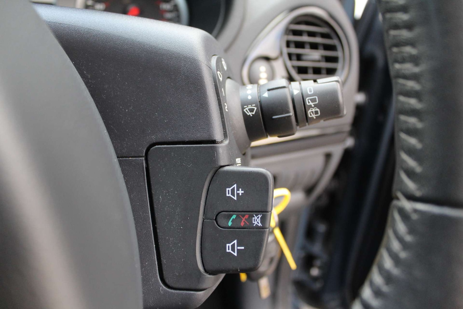 Used Renault Clio 2012 for sale - 77571341: Photo 26