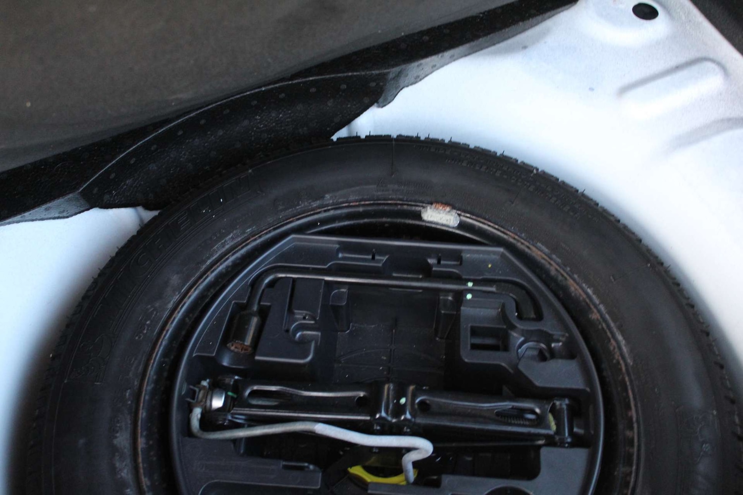 Used Peugeot 208 2012 for sale - 77437721: Photo 16