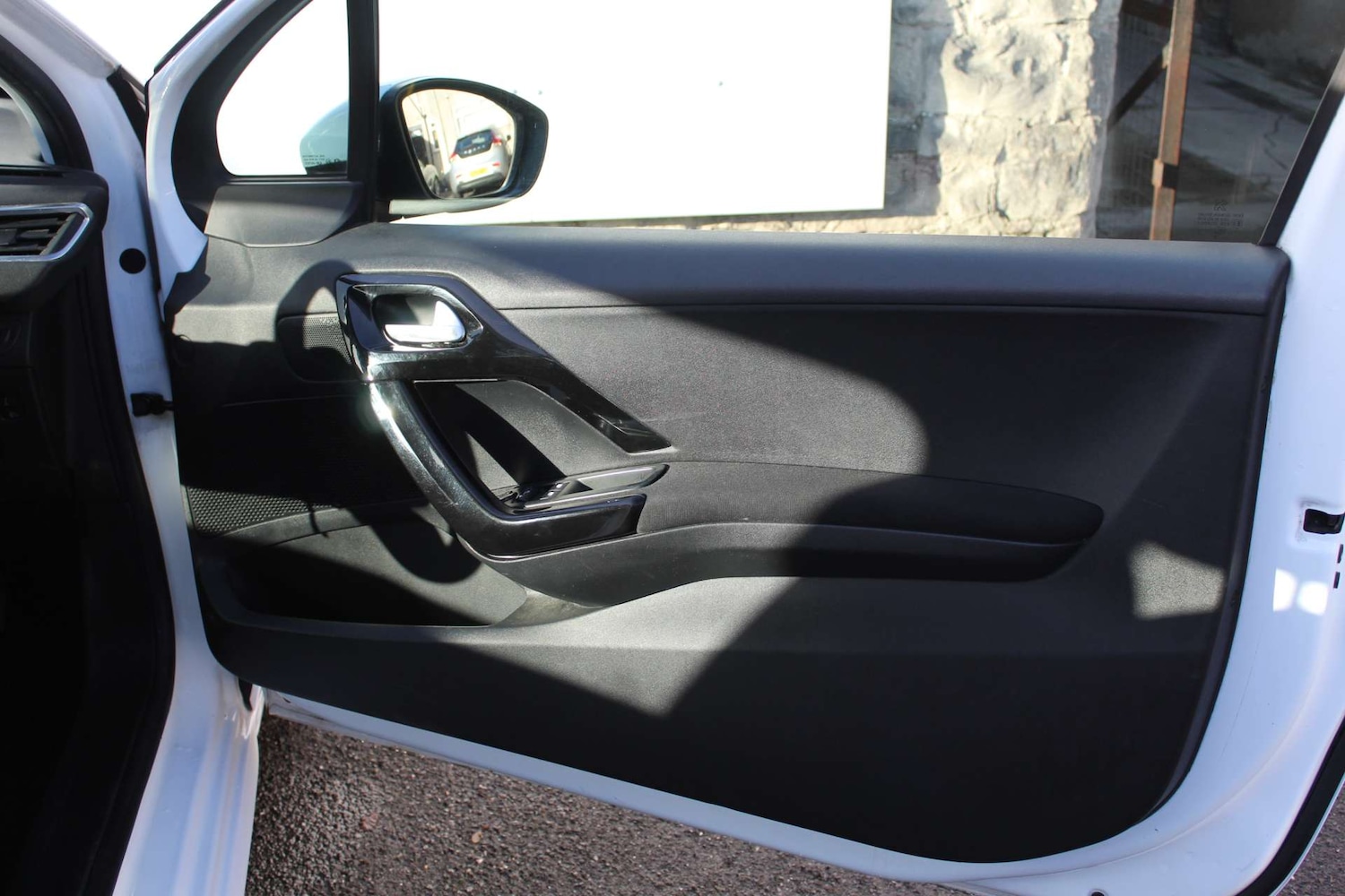 Used Peugeot 208 2012 for sale - 77437721: Photo 19