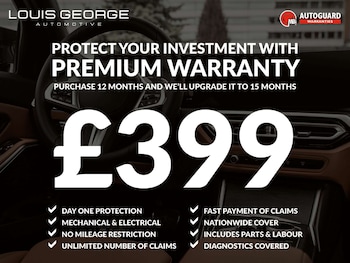 Used Nissan Leaf 2013 for sale - 76751453: Photo