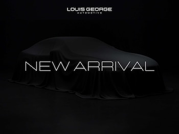 Peugeot 208 feature image