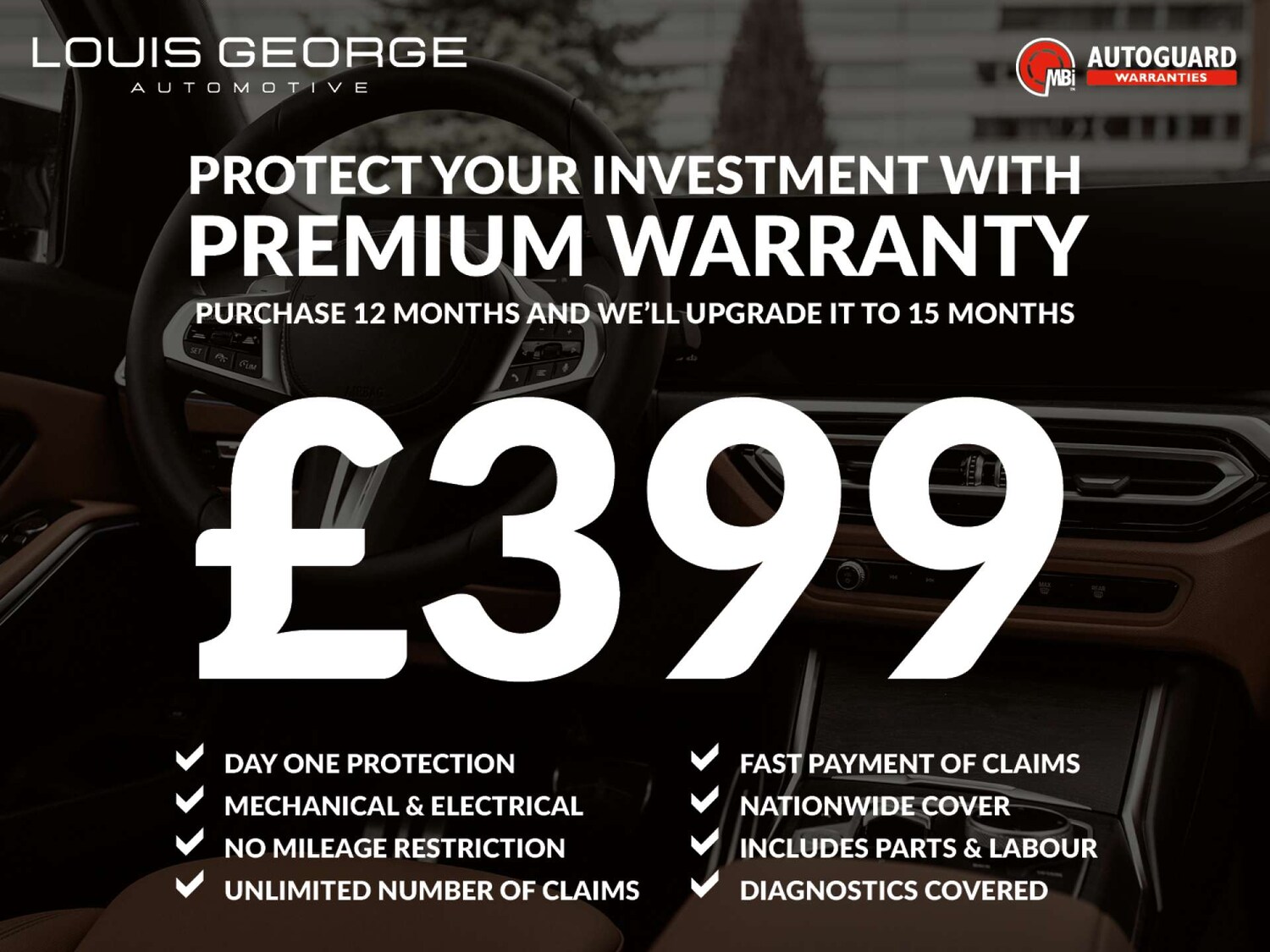 Used Hyundai i10 2012 for sale - 78167864: Photo 27