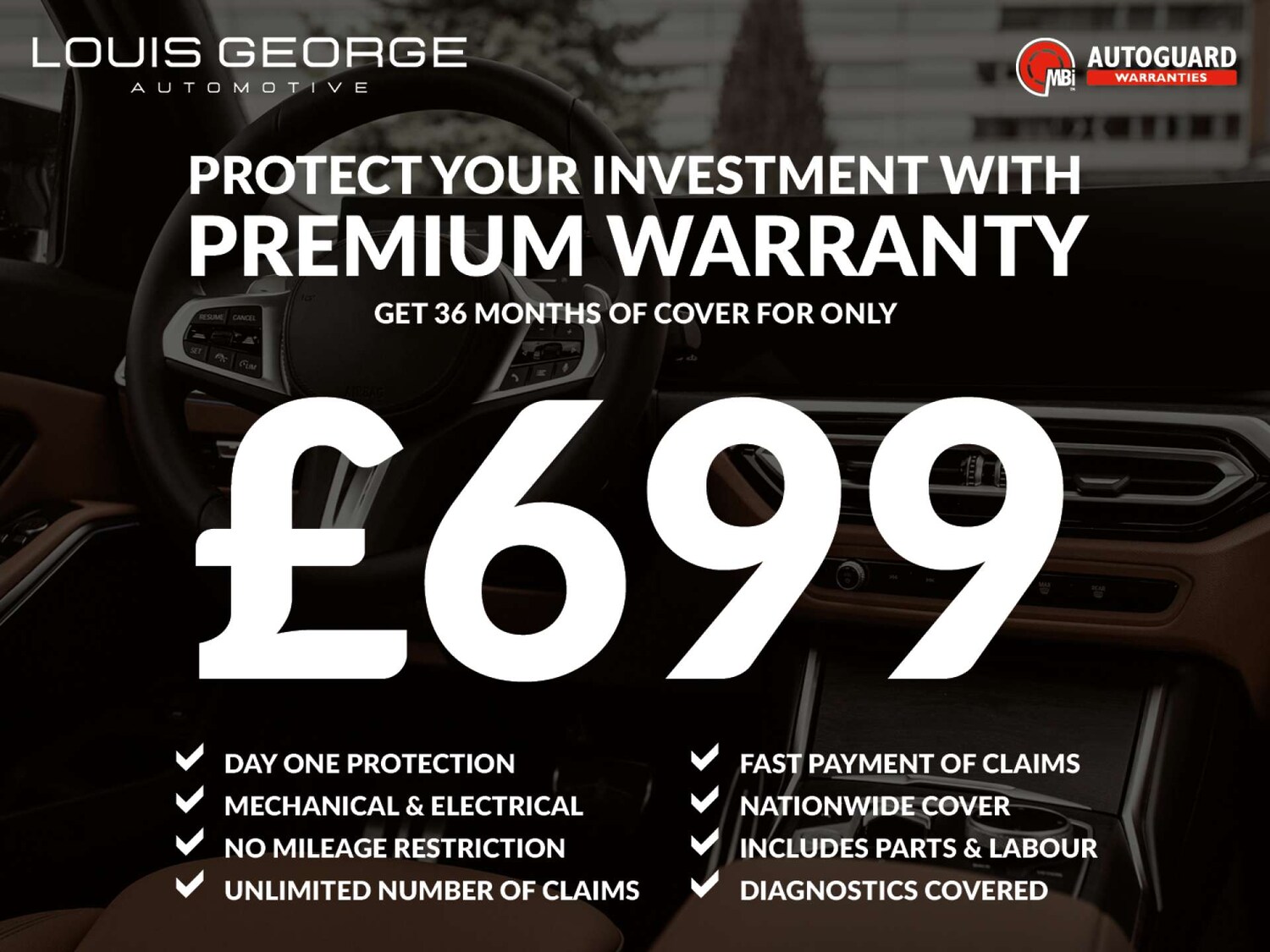 Used Hyundai i10 2012 for sale - 78167864: Photo 29