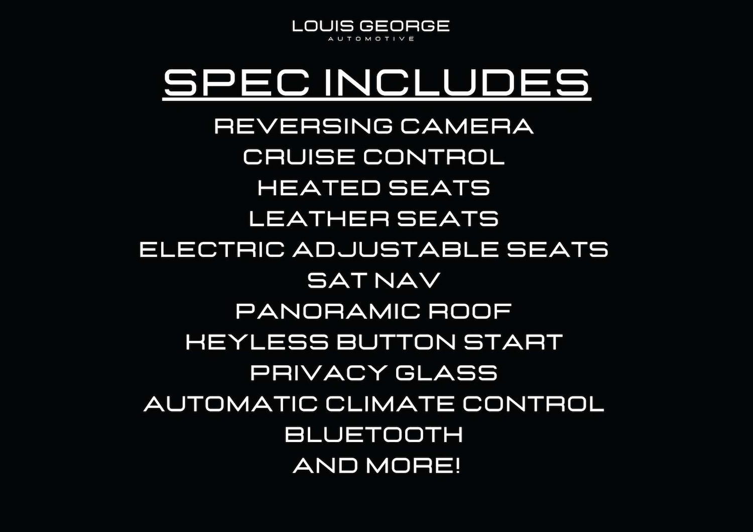 Used Ford Kuga 2010 for sale - 76878073: Photo 2