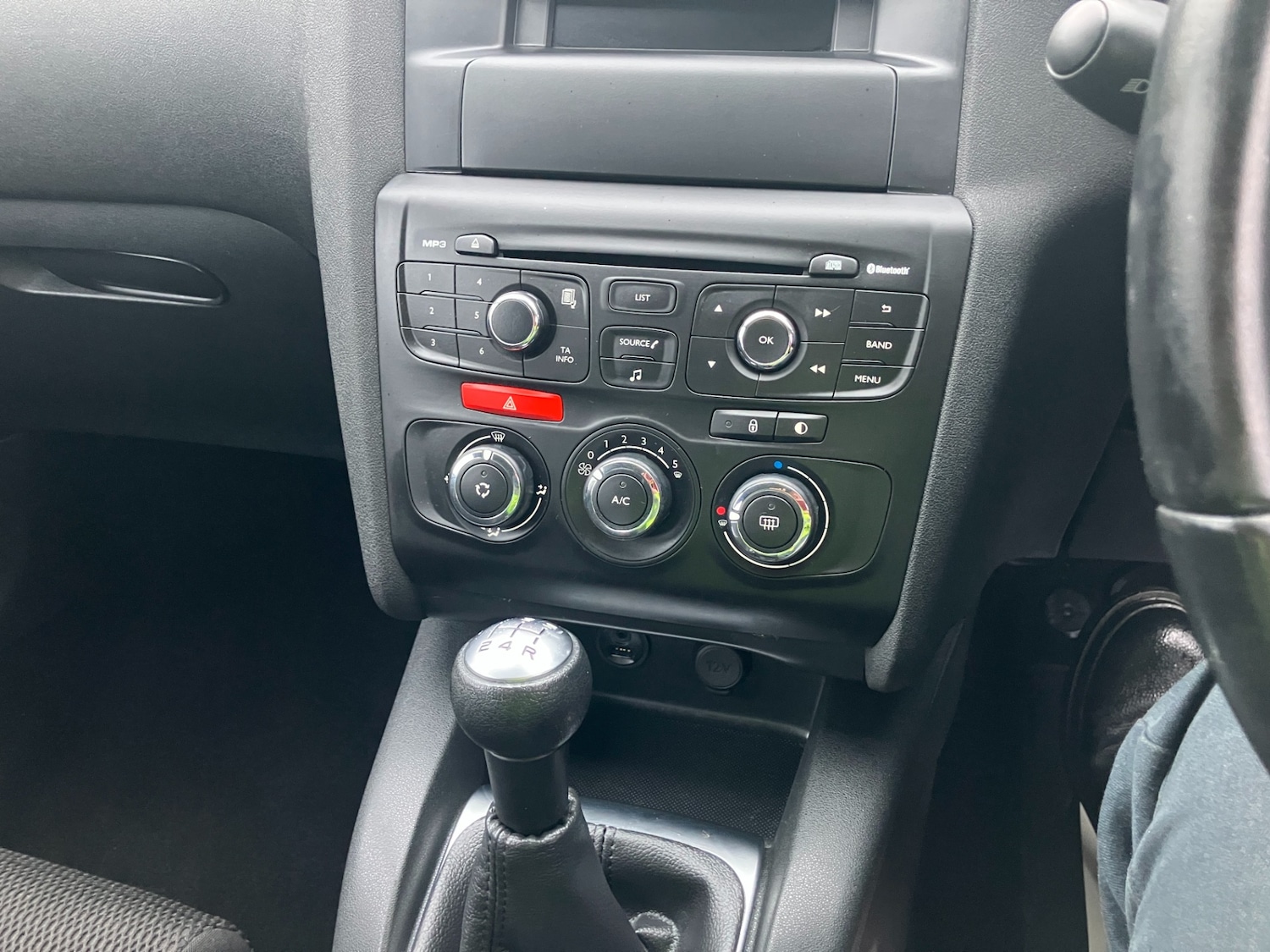 Used Citroen C4 2016 for sale - 76970095: Photo 11