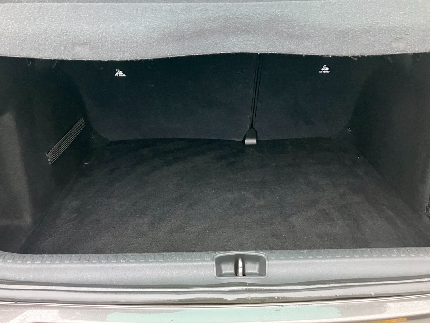 Used Citroen C4 2016 for sale - 76970095: Photo 4