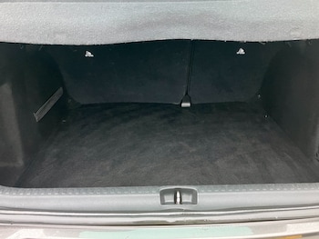 Used Citroen C4 2016 for sale - 76970095: Photo