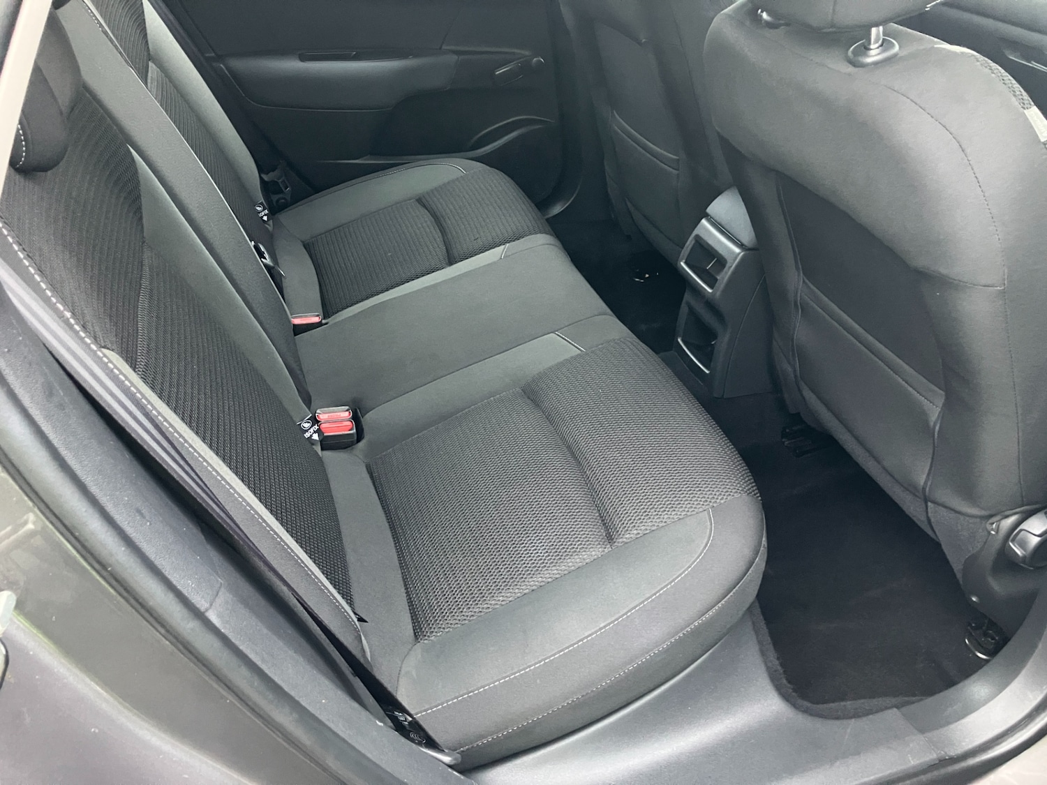 Used Citroen C4 2016 for sale - 76970095: Photo 5