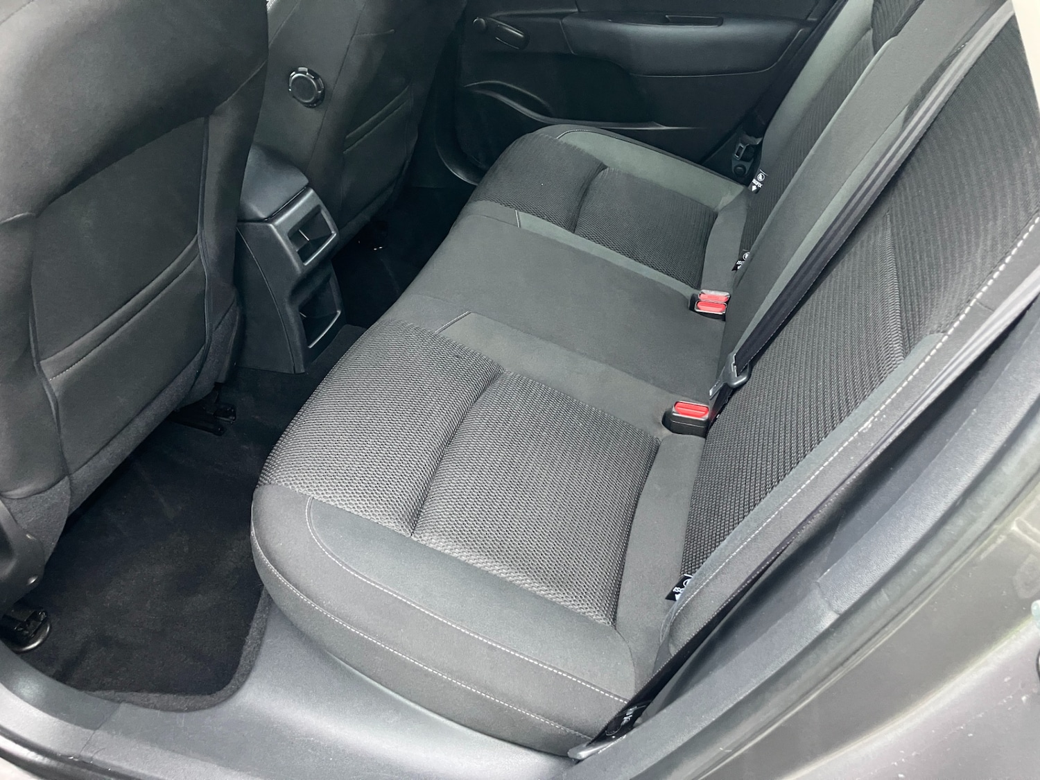 Used Citroen C4 2016 for sale - 76970095: Photo 6