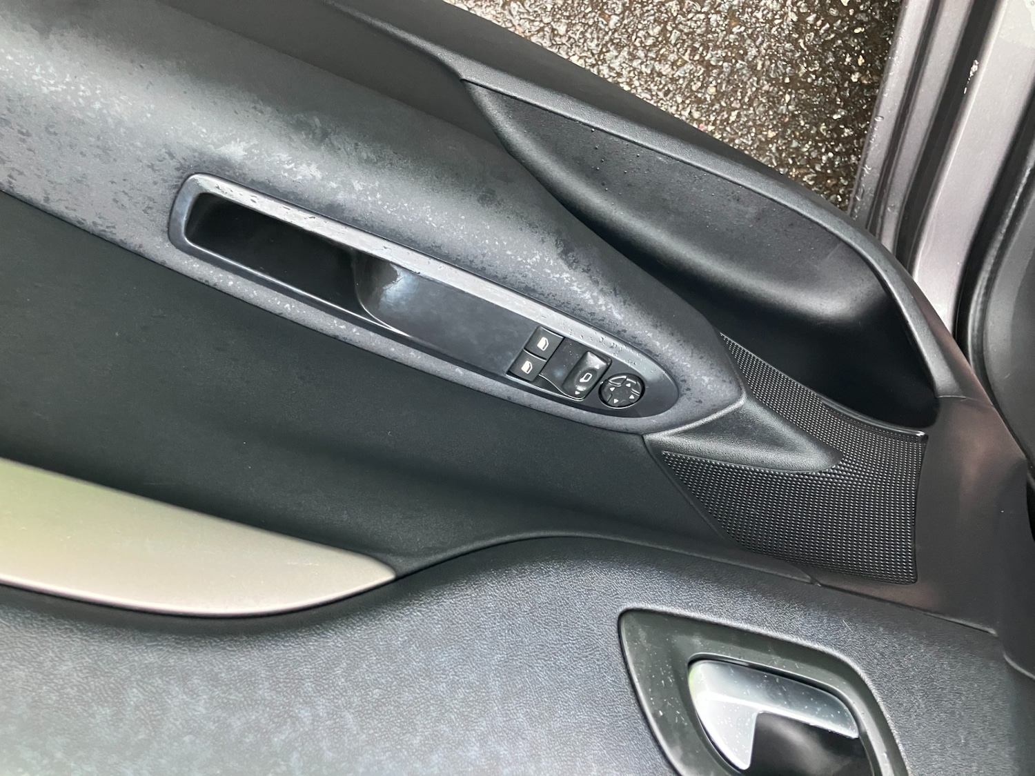 Used Citroen C4 2016 for sale - 76970095: Photo 9