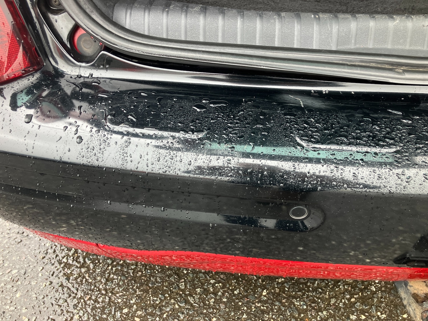 Used Citroen C3 Picasso 2016 for sale - 77848196: Photo 5