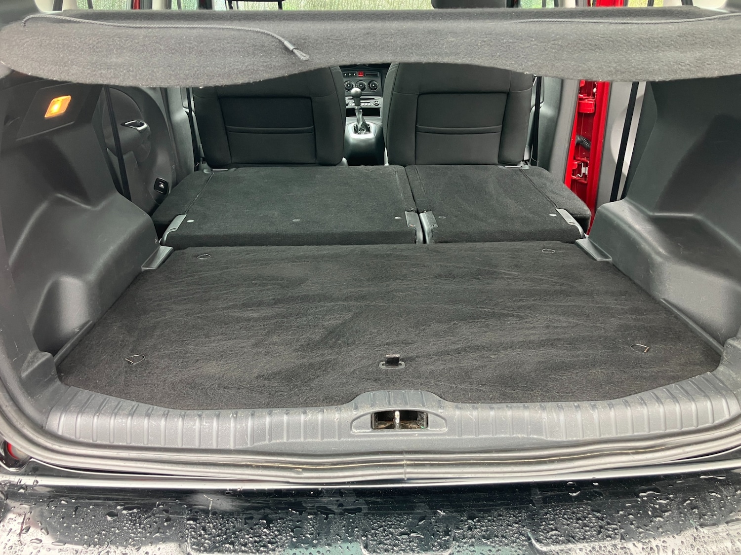 Used Citroen C3 Picasso 2016 for sale - 77848196: Photo 7