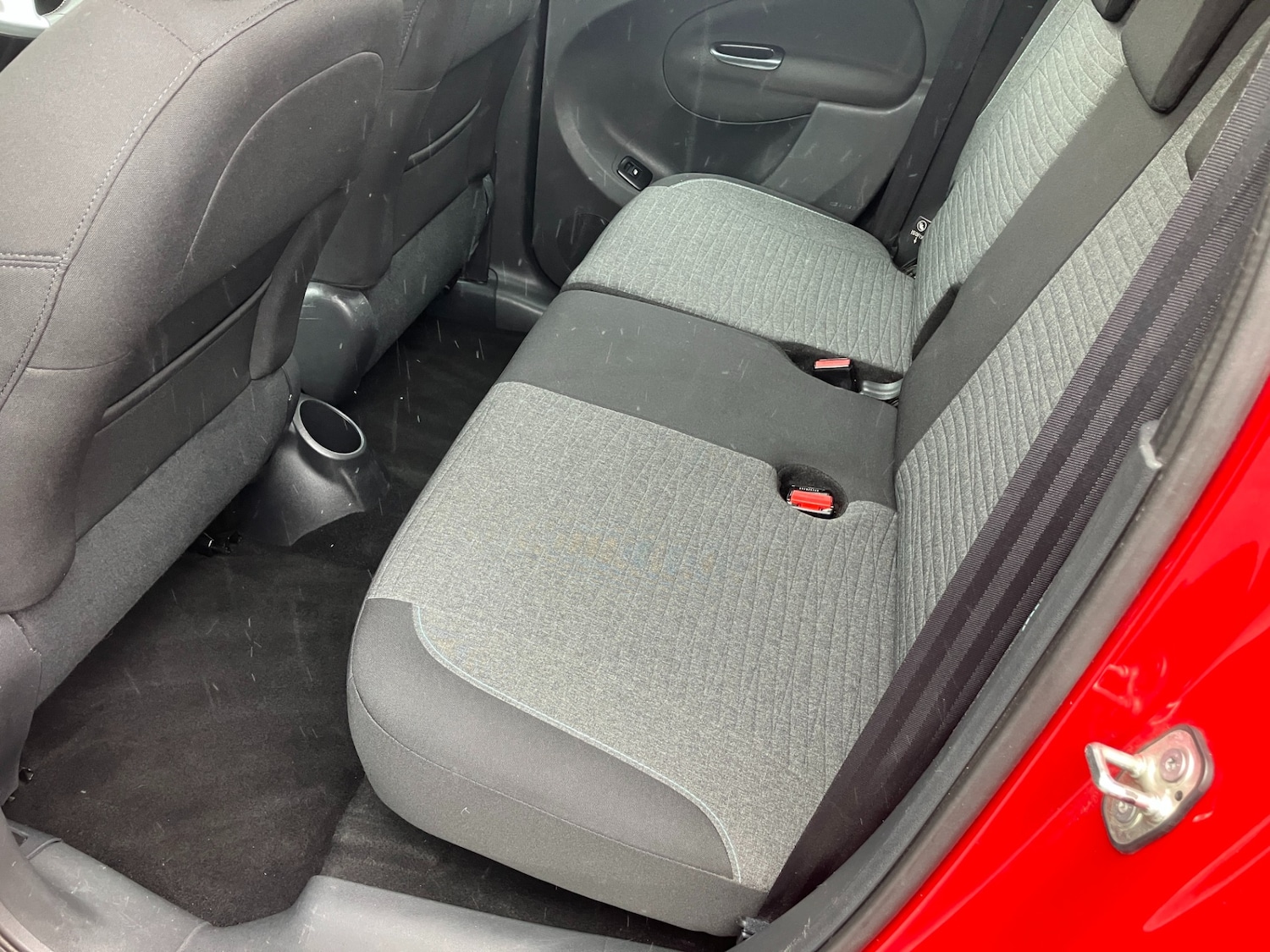 Used Citroen C3 Picasso 2016 for sale - 77848196: Photo 8