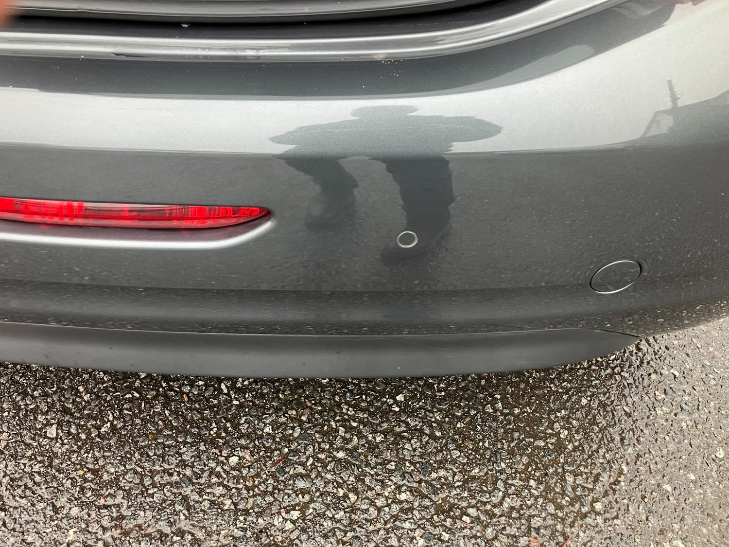 Used Peugeot 208 2014 for sale - 77179860: Photo 4