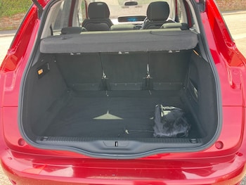 Used Citroen C4 Picasso 2015 for sale - 78415260: Photo