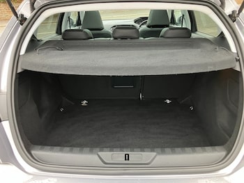 Used Peugeot 308 2014 for sale - 75615781: Photo