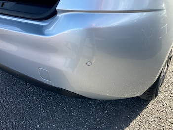 Used Peugeot 308 2016 for sale - 78317262: Photo