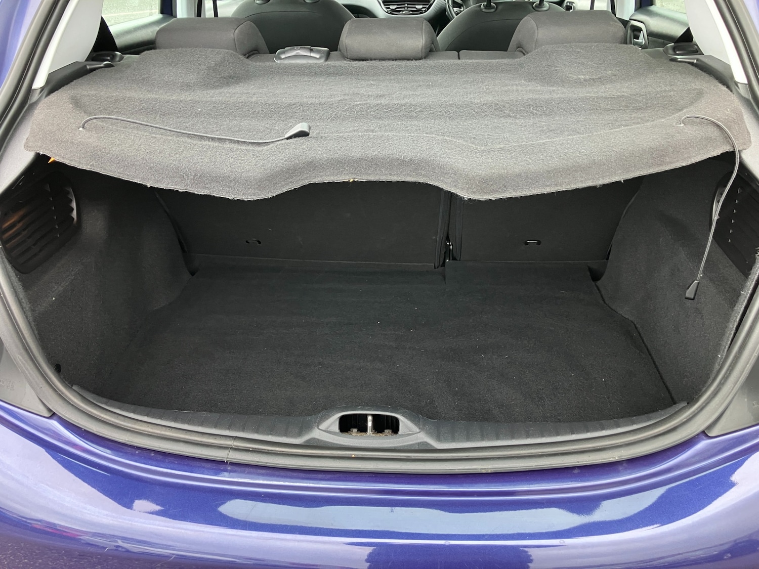 Used Peugeot 208 2016 for sale - 77677425: Photo 4