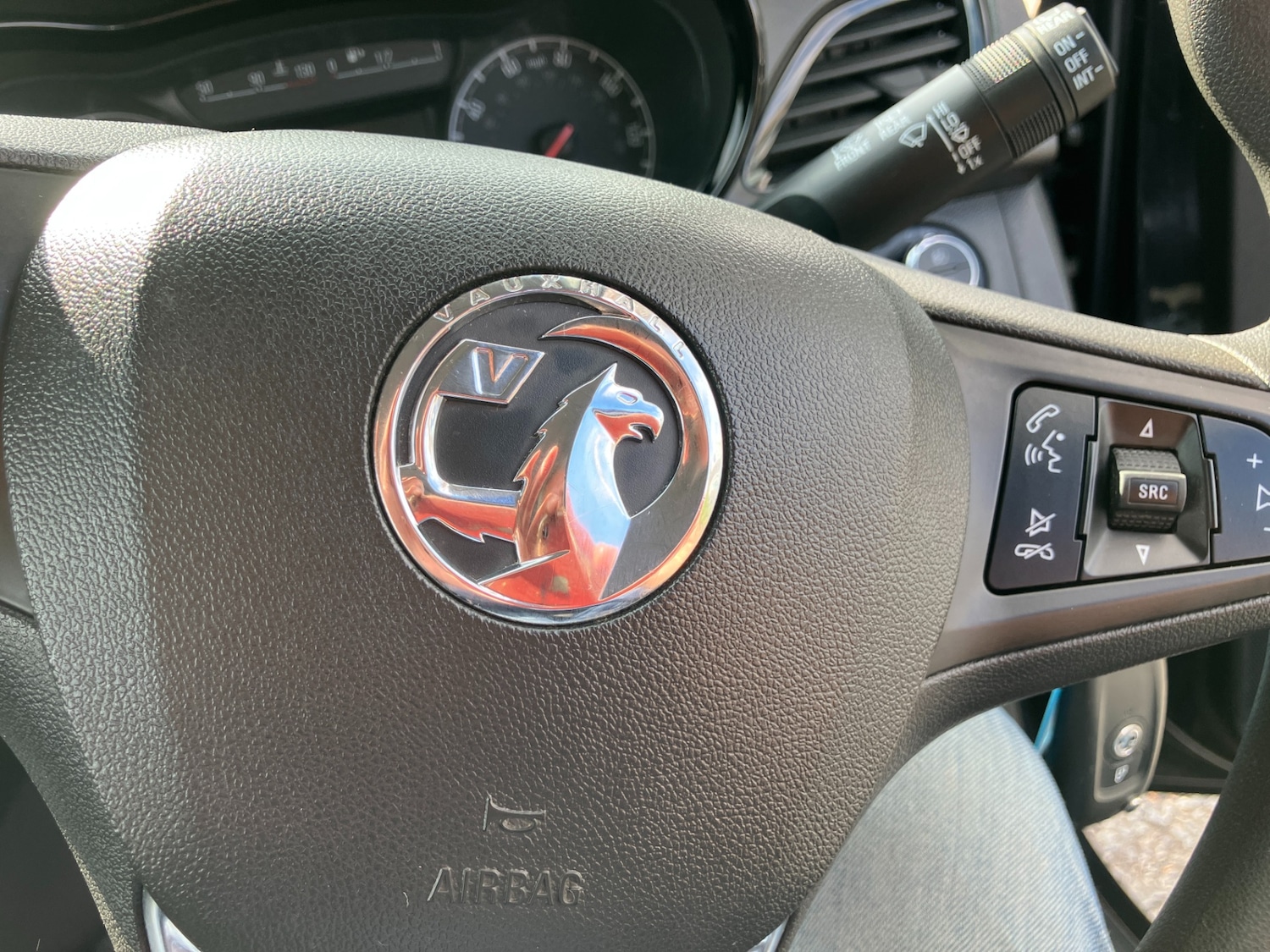 Used Vauxhall Viva 2019 for sale - 76144160: Photo 11