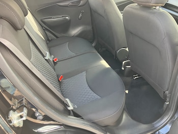 Used Vauxhall Viva 2019 for sale - 76144160: Photo 4
