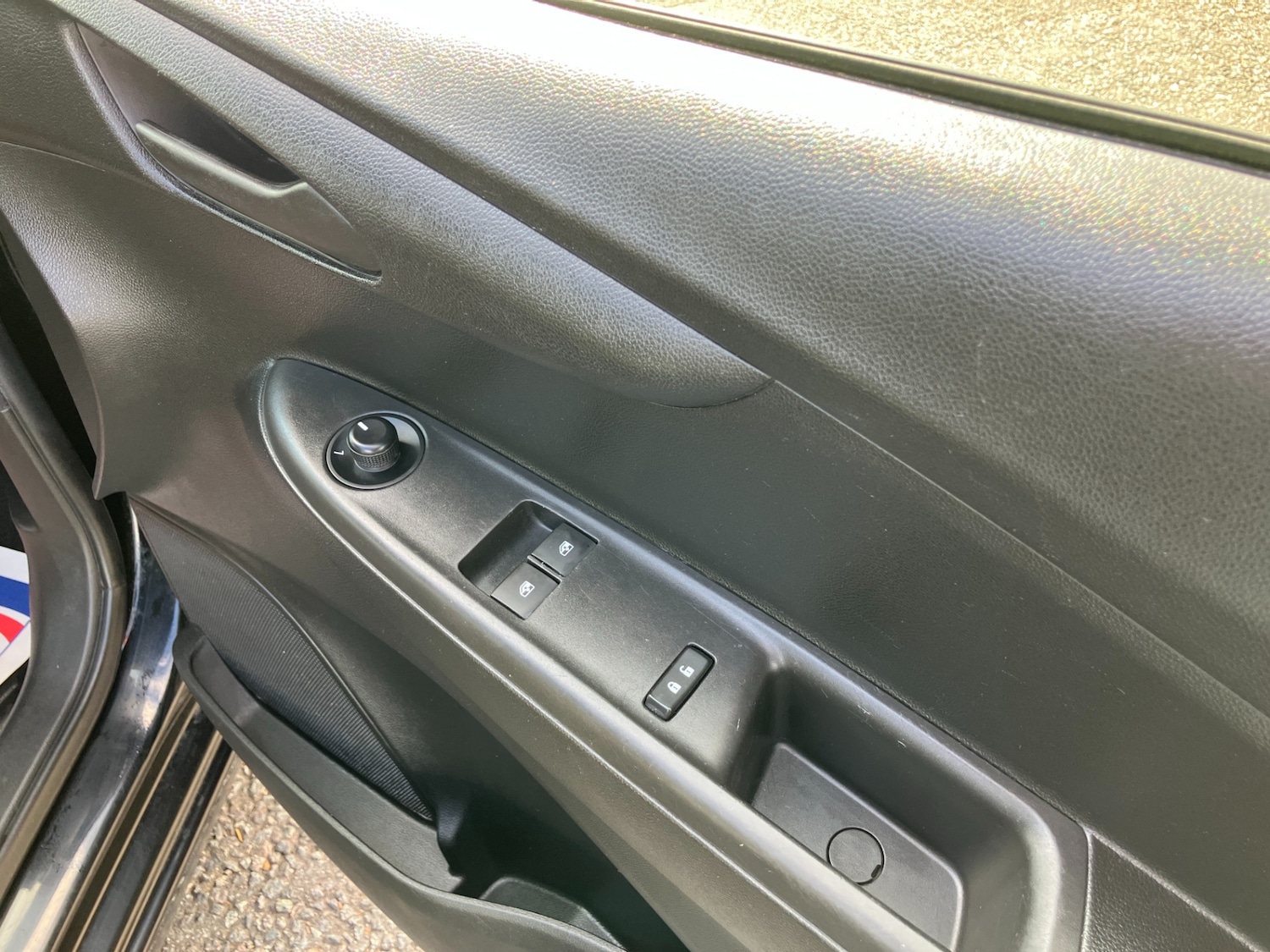 Used Vauxhall Viva 2019 for sale - 76144160: Photo 8
