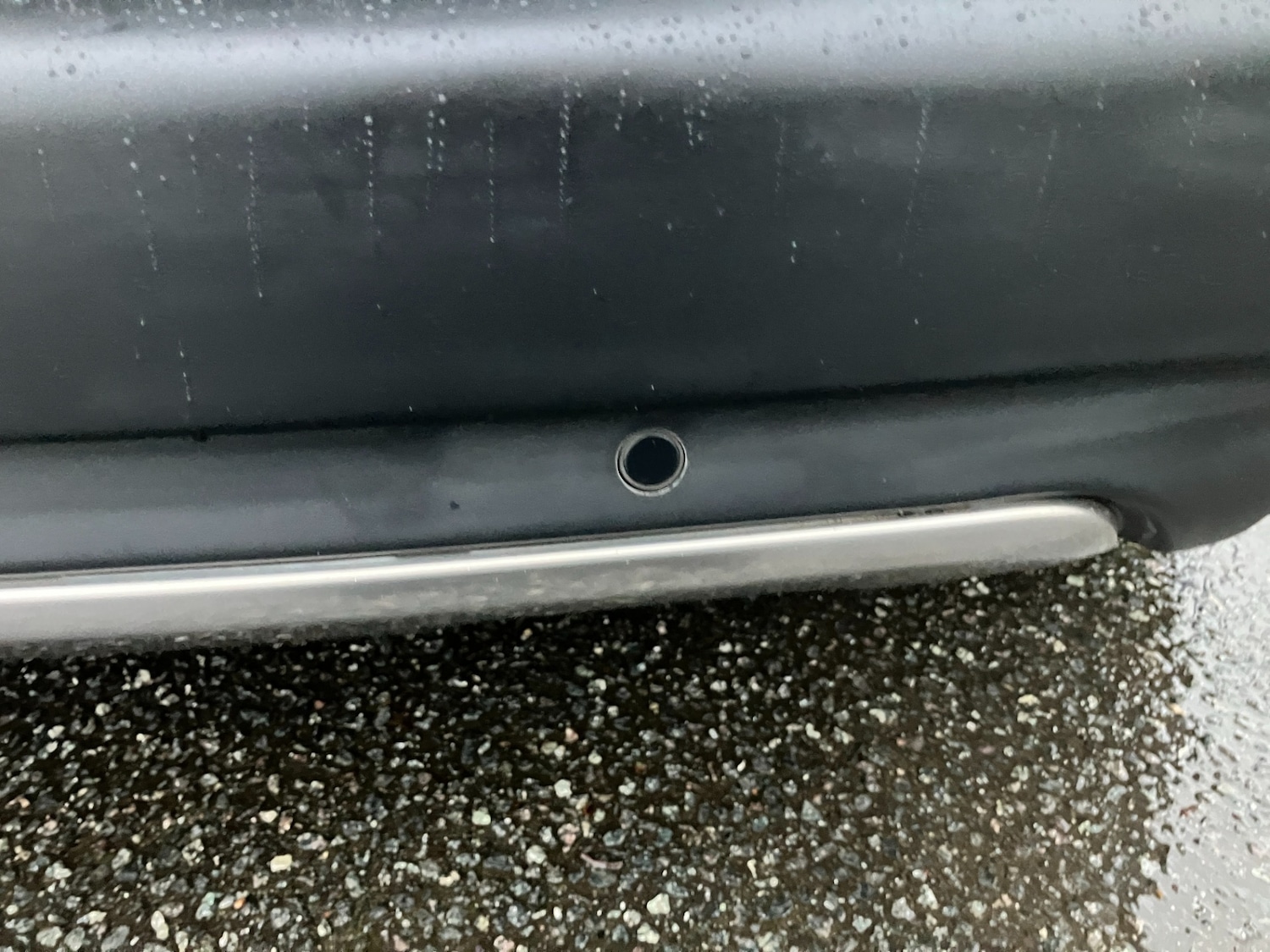 Used Peugeot 2008 2014 for sale - 77207555: Photo 5