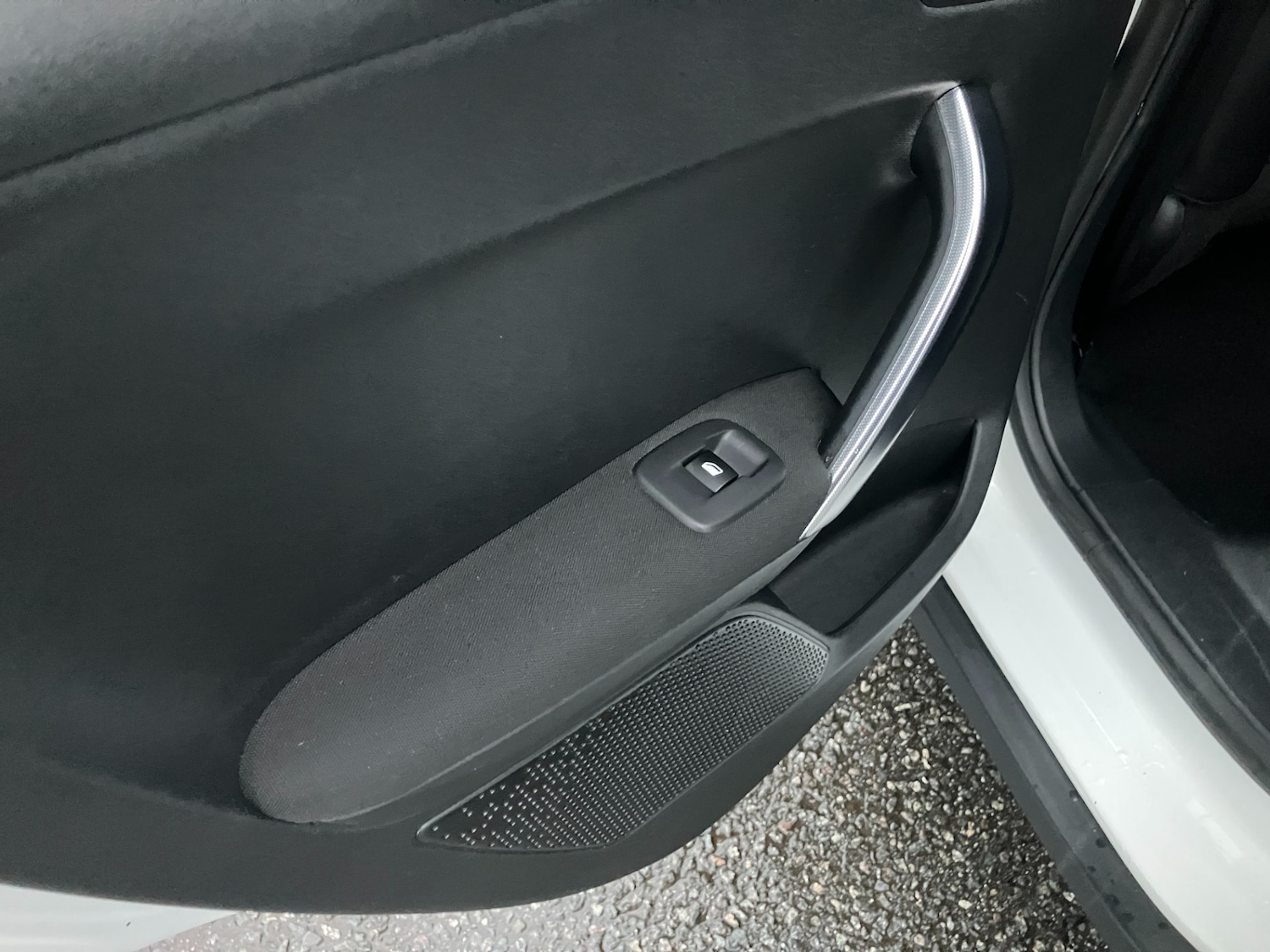 Used Peugeot 2008 2014 for sale - 77207555: Photo 9