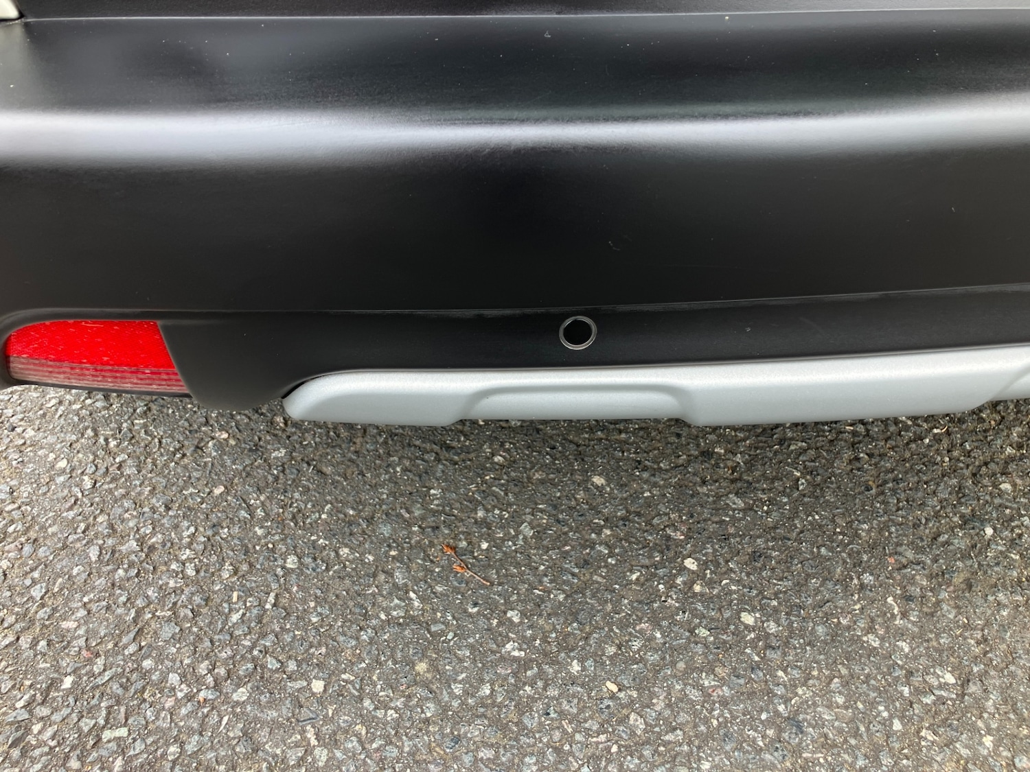 Used Peugeot 2008 2016 for sale - 78105010: Photo 4