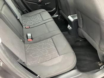 Used Peugeot 2008 2016 for sale - 77591440: Photo