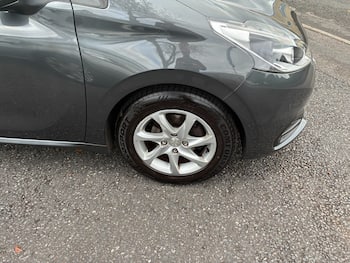 Used Peugeot 208 2016 for sale - 79812741: Photo