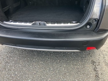 Used Peugeot 2008 2016 for sale - 75874303: Photo