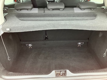 Used Renault Clio 2014 for sale - 76273268: Photo