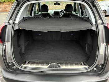 Used Peugeot 2008 2018 for sale - 79626650: Photo