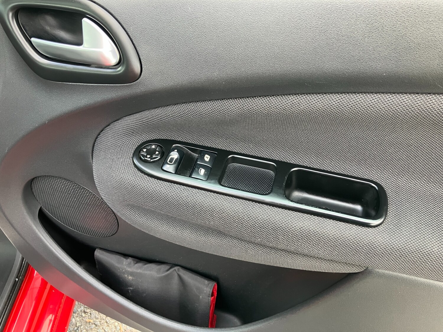 Used Citroen C3 Picasso 2015 for sale - 77545433: Photo 11