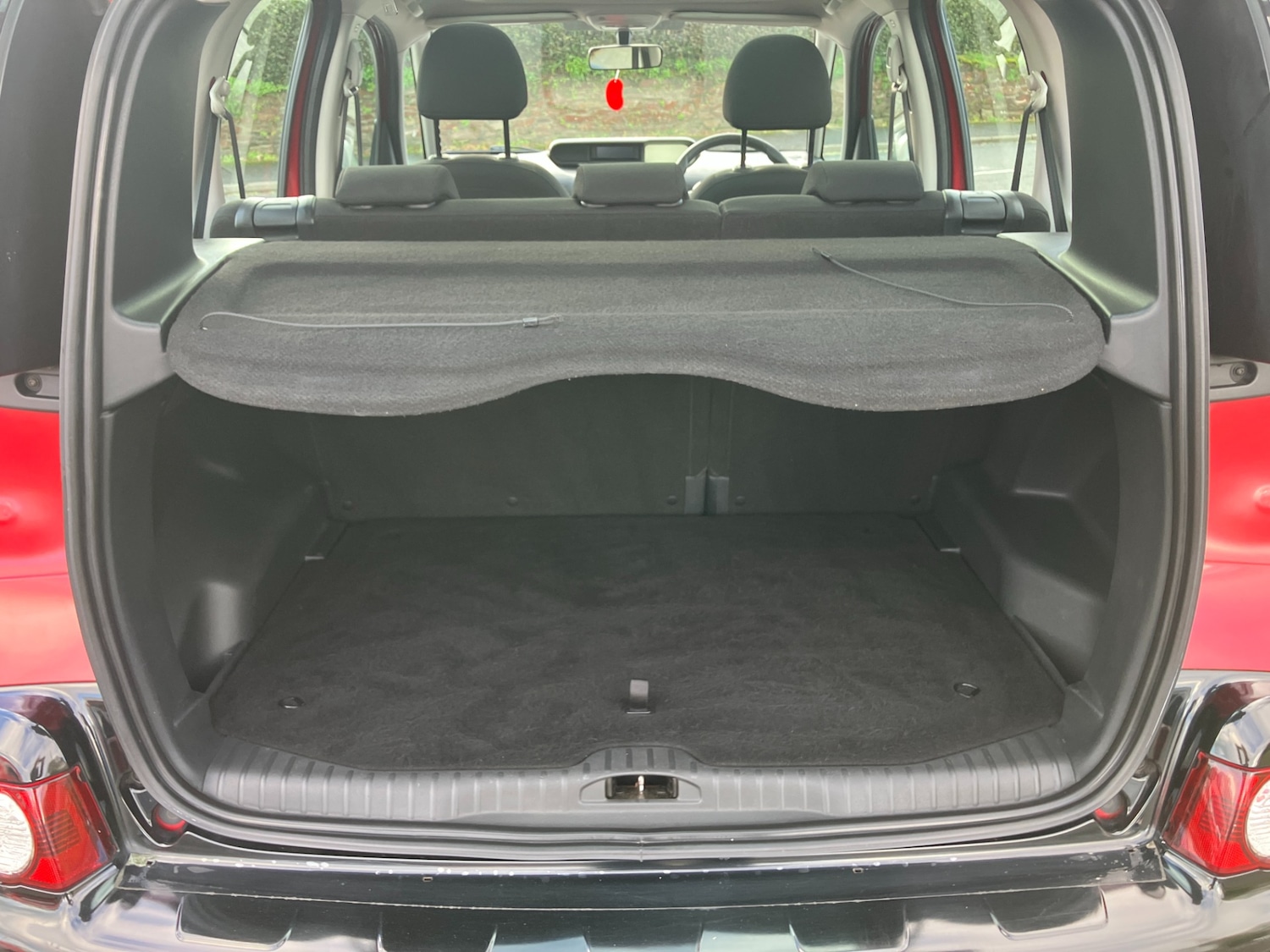 Used Citroen C3 Picasso 2015 for sale - 77545433: Photo 4