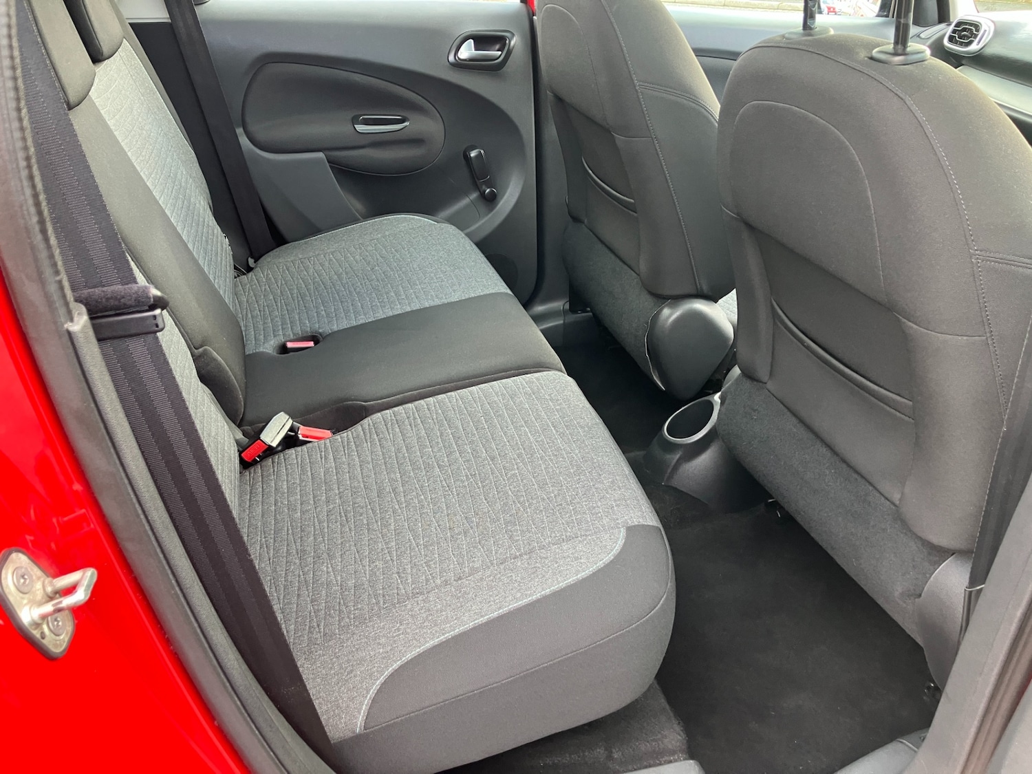 Used Citroen C3 Picasso 2015 for sale - 77545433: Photo 6