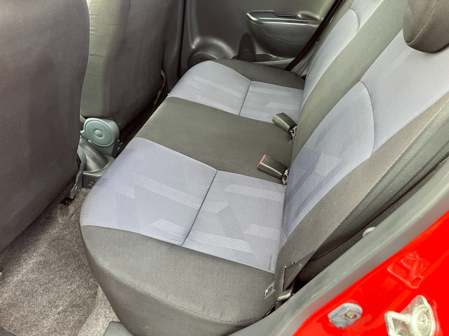 Used Suzuki Alto 2014 for sale - 76252688: Photo 6