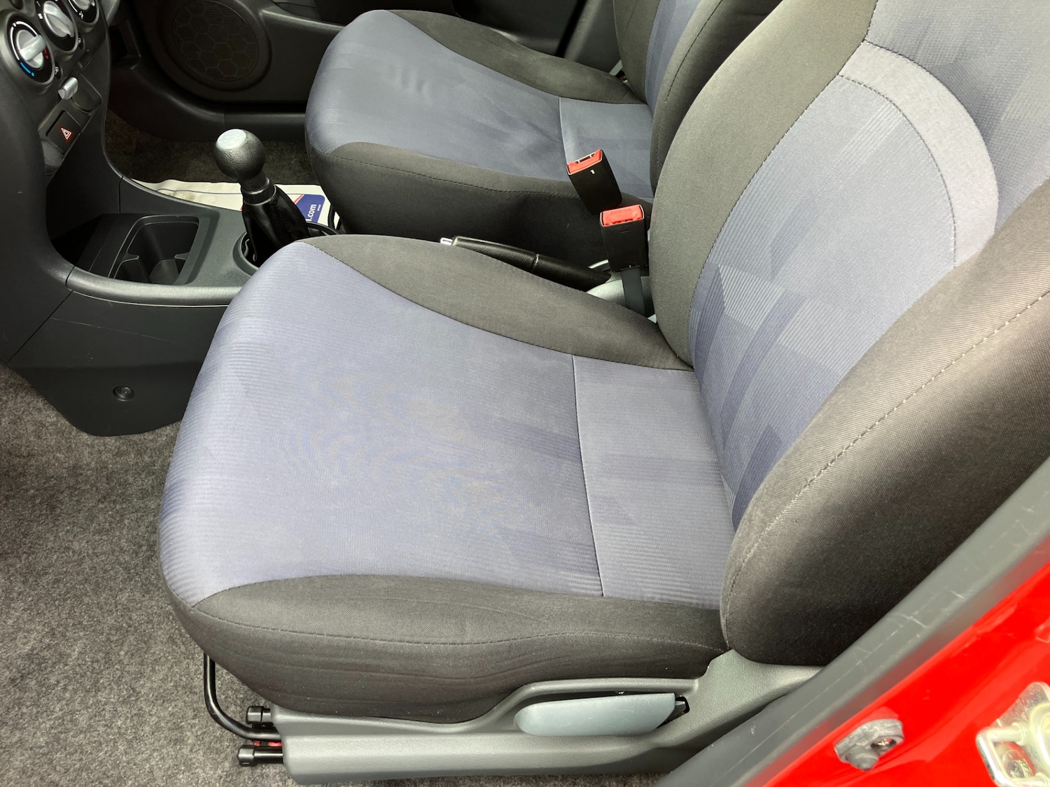 Used Suzuki Alto 2014 for sale - 76252688: Photo 7