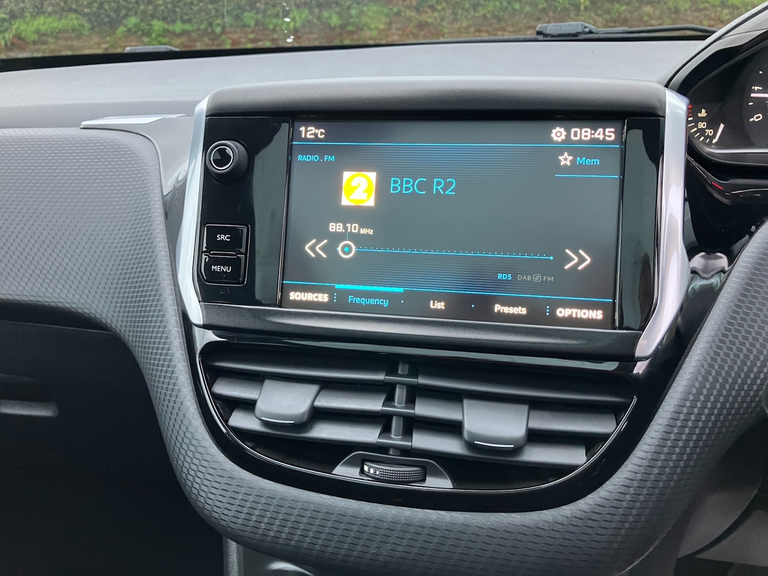 Used Peugeot 208 2018 for sale - 76762377: Photo 14