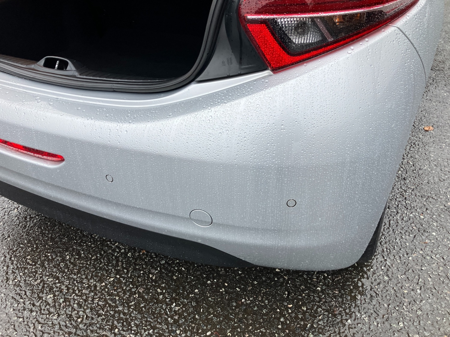 Used Peugeot 208 2018 for sale - 76762377: Photo 4