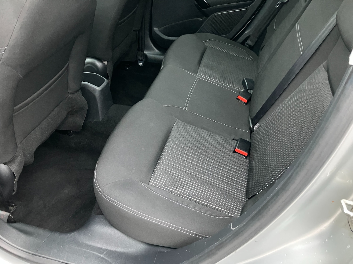 Used Peugeot 208 2018 for sale - 76762377: Photo 6