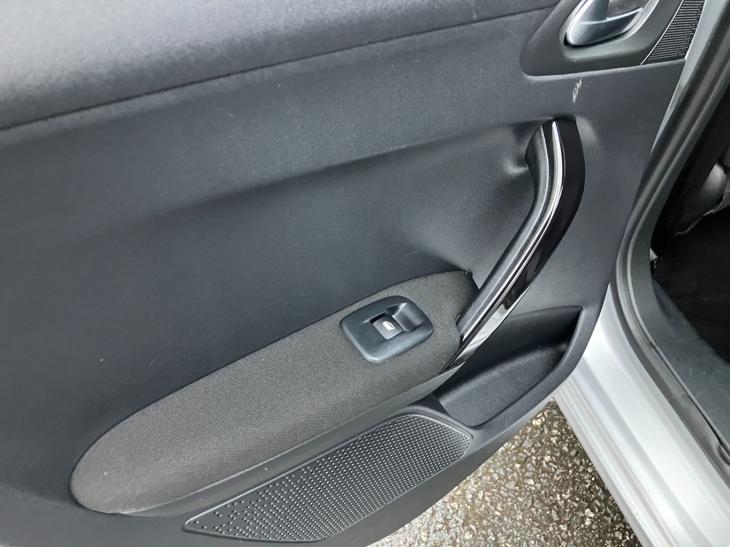 Used Peugeot 208 2018 for sale - 76762377: Photo 7