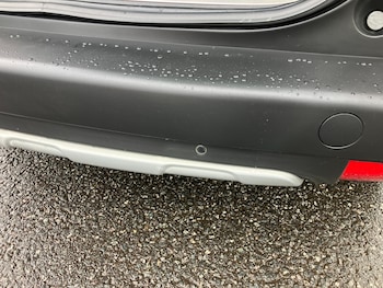 Used Peugeot 2008 2018 for sale - 78615787: Photo