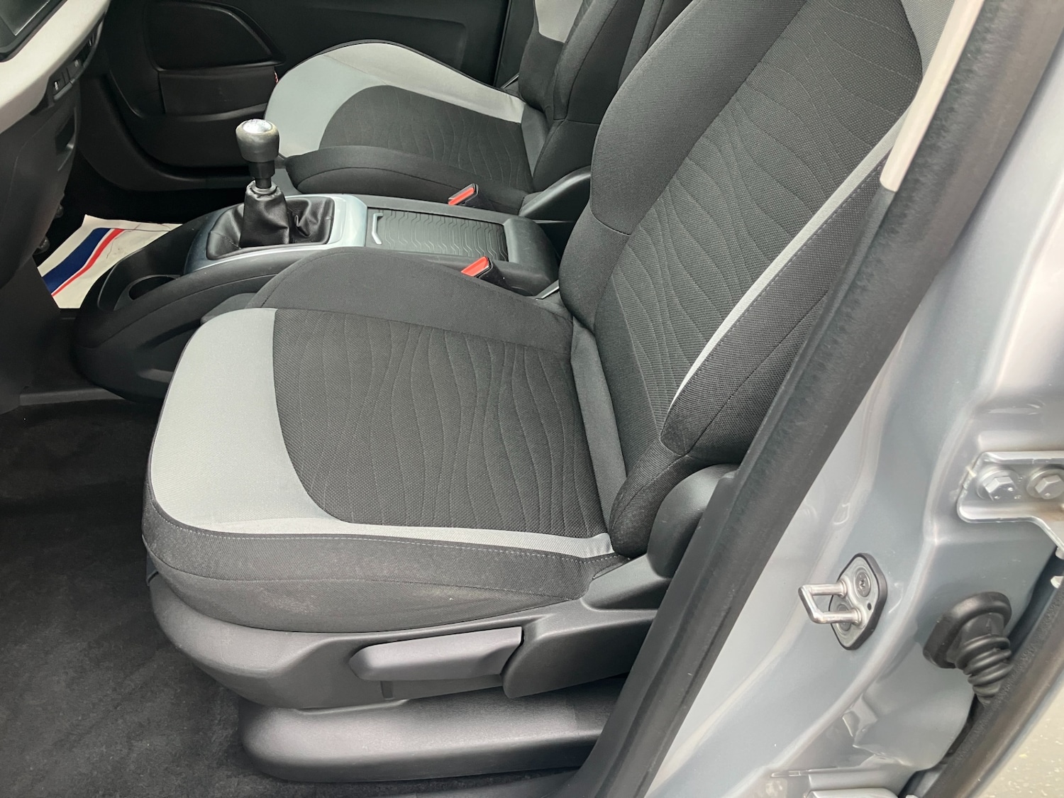 Used Citroen C4 Picasso 2015 for sale - 77207996: Photo 11