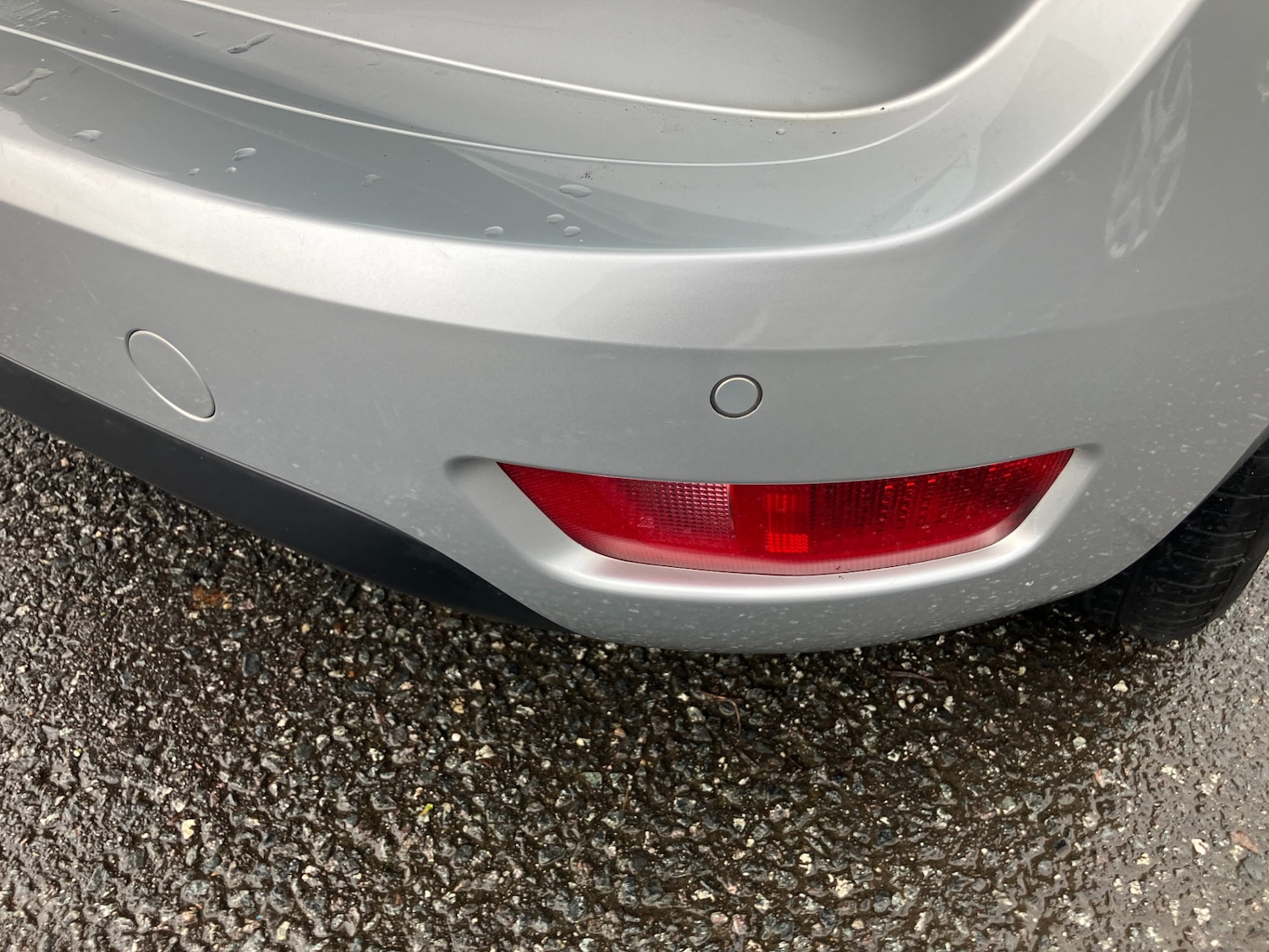 Used Citroen C4 Picasso 2015 for sale - 77207996: Photo 4