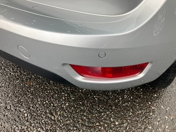 Used Citroen C4 Picasso 2015 for sale - 77207996: Photo